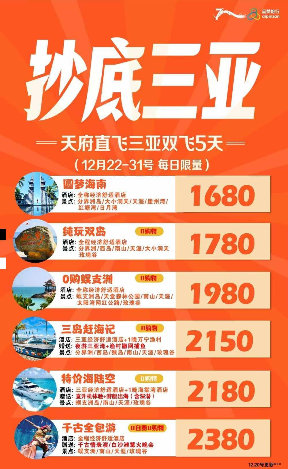 海报已过期