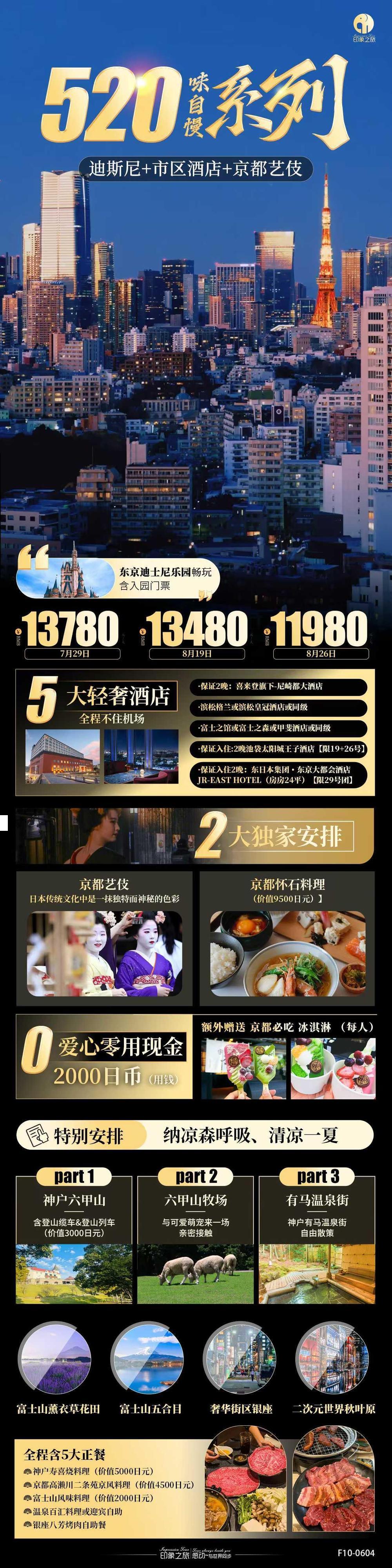 海报已过期