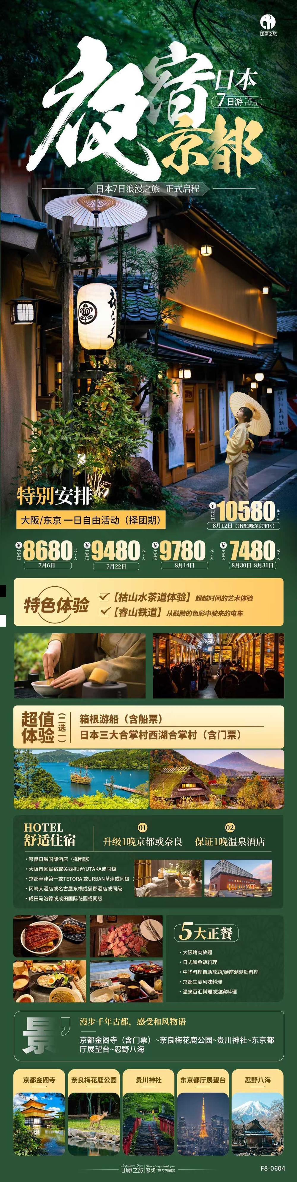海报已过期