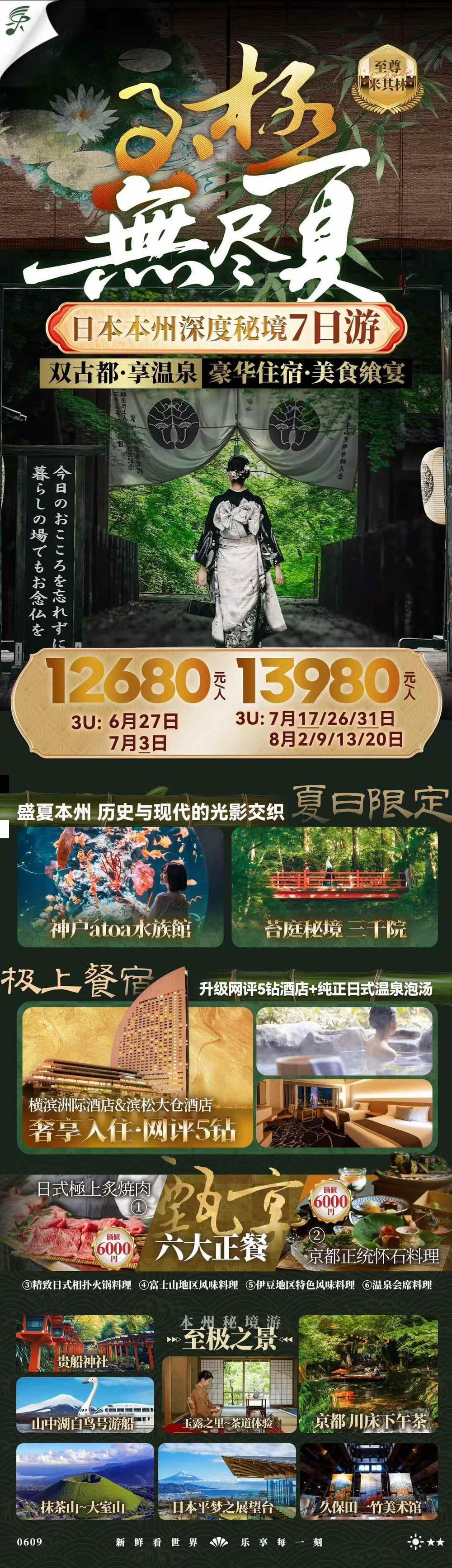 海报已过期