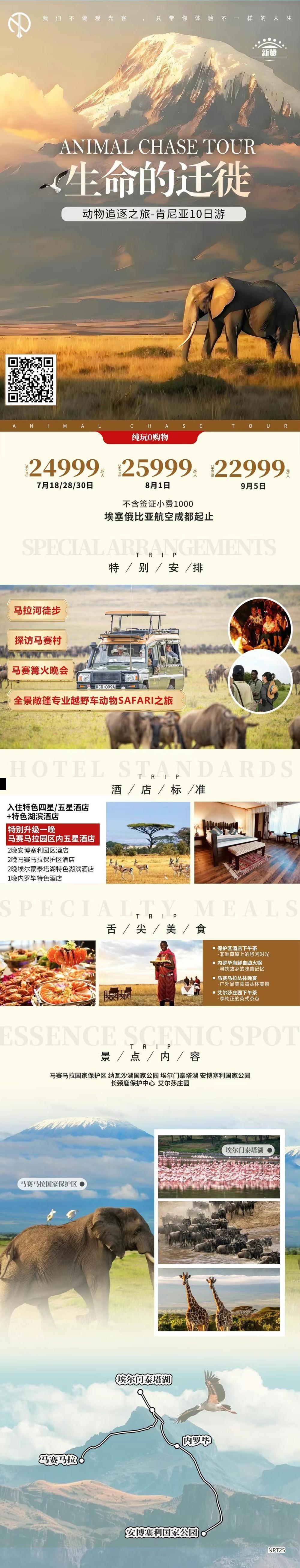 海报已过期
