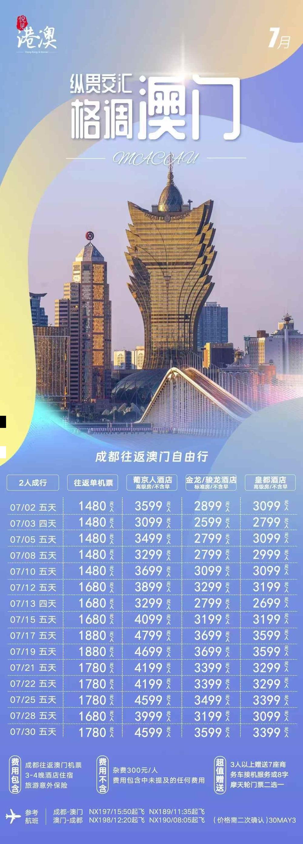 海报已过期