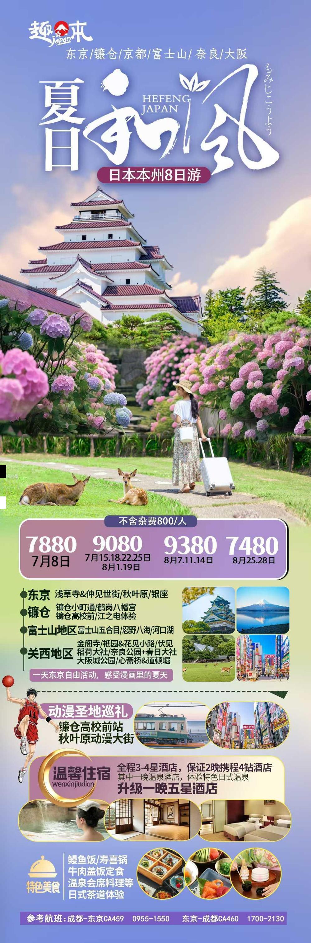 海报已过期