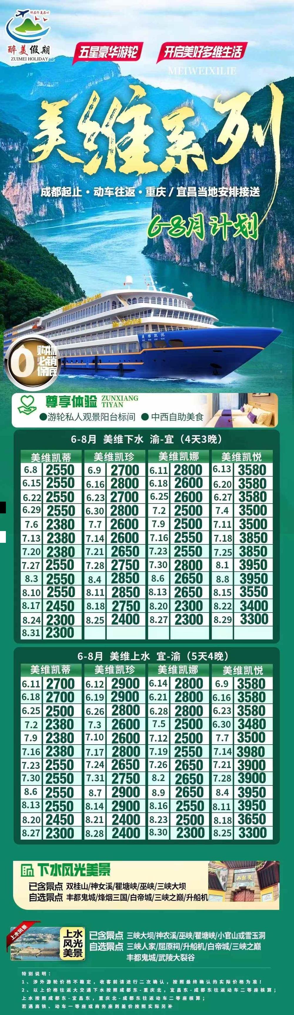 海报已过期
