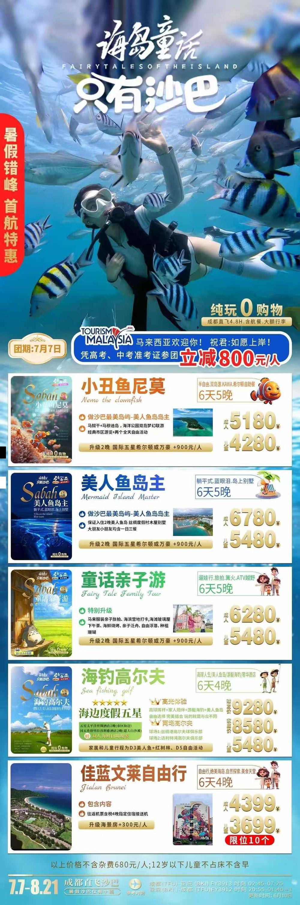 海报已过期