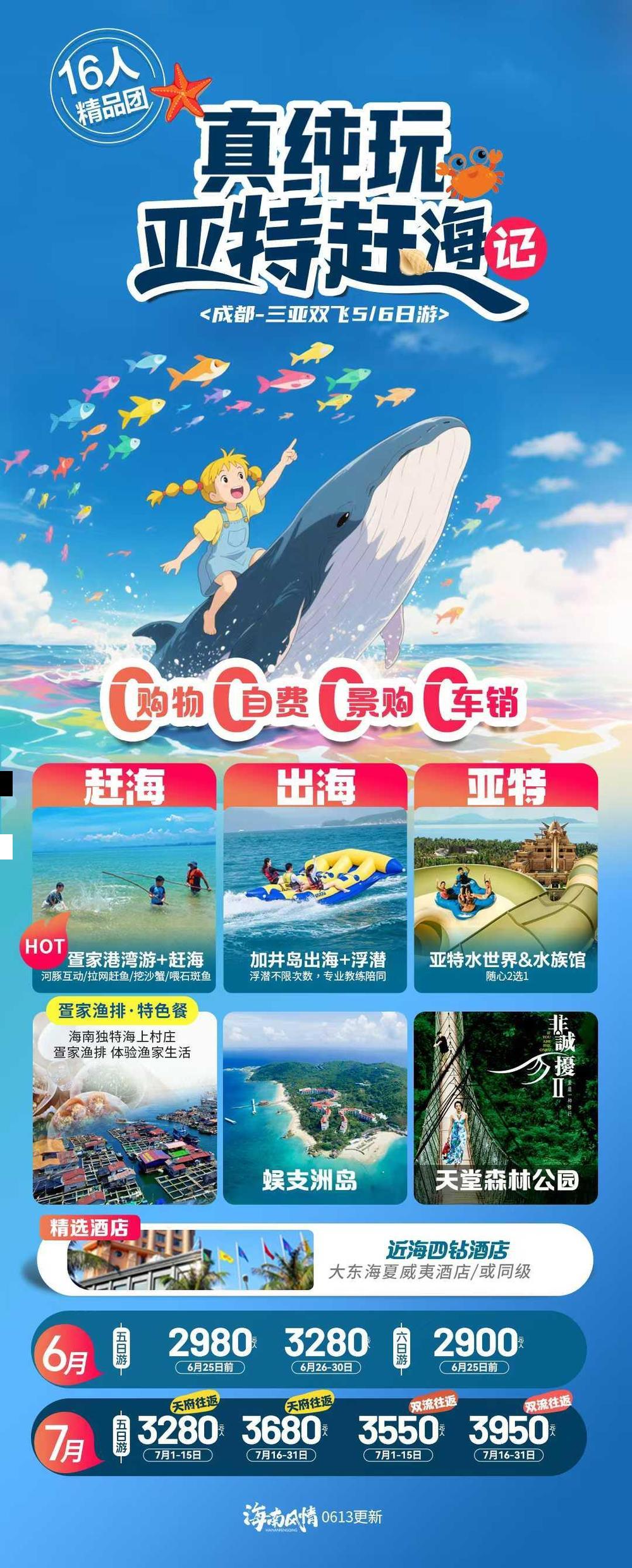海报已过期