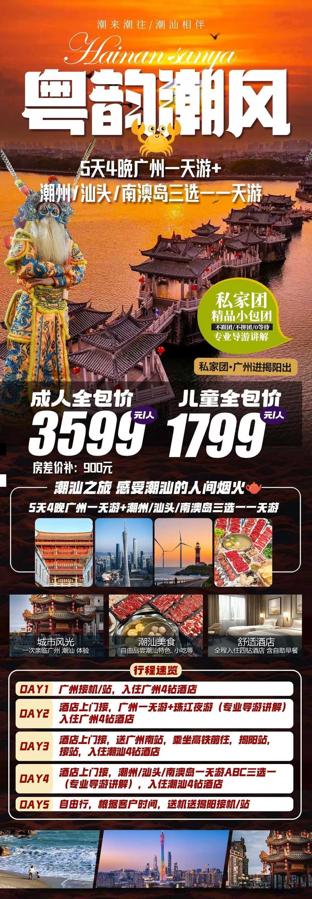 海报已过期