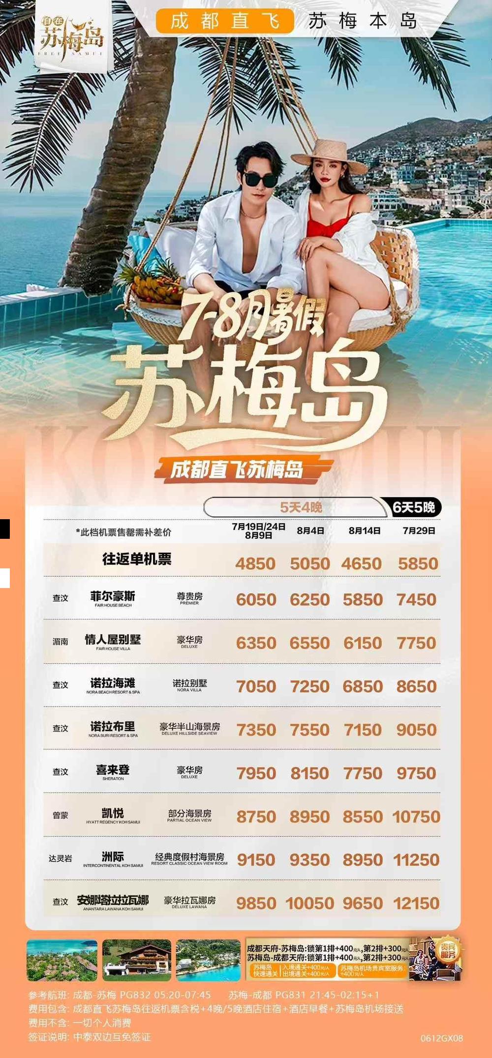 海报已过期