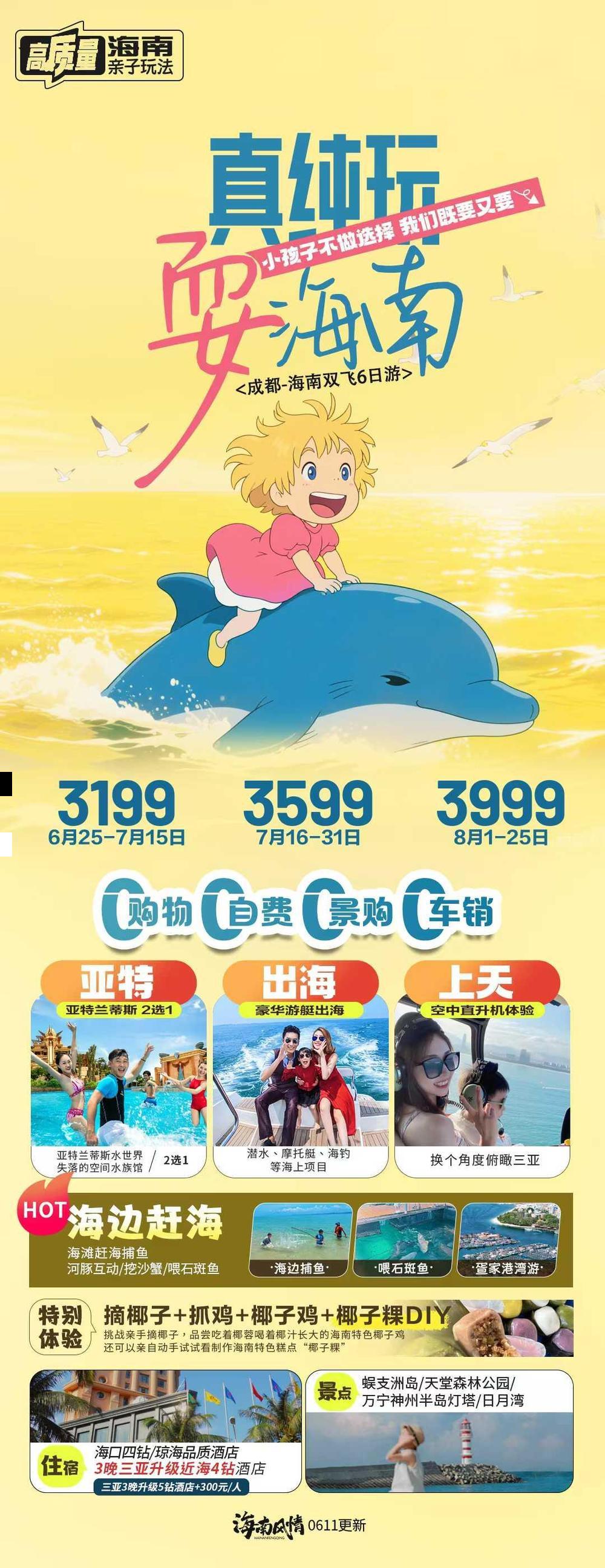 海报已过期