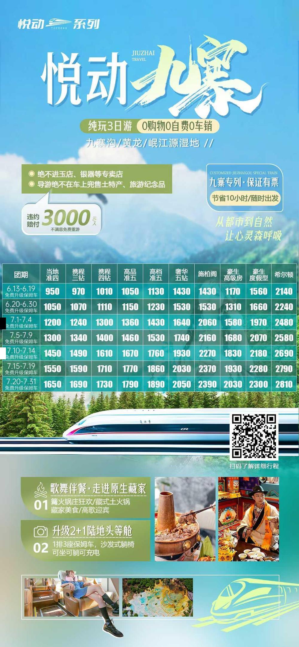 海报已过期