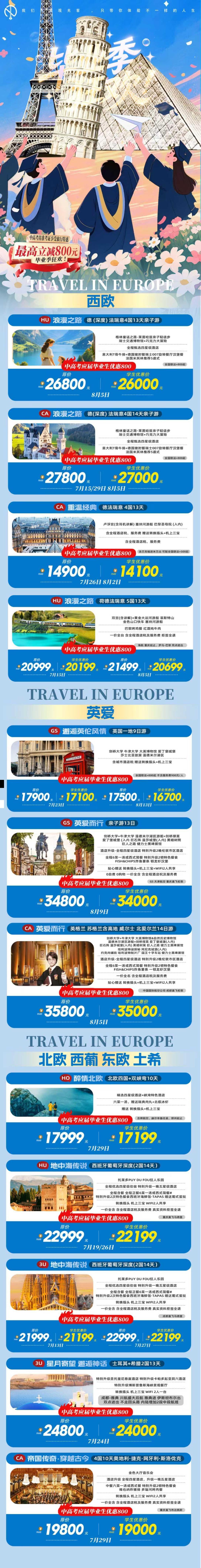 海报已过期
