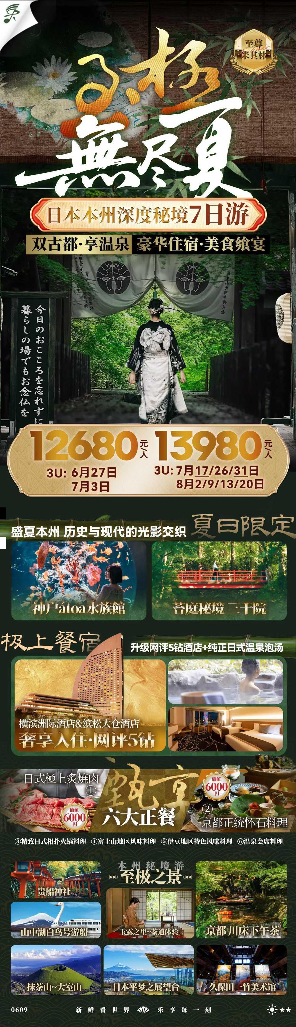 海报已过期