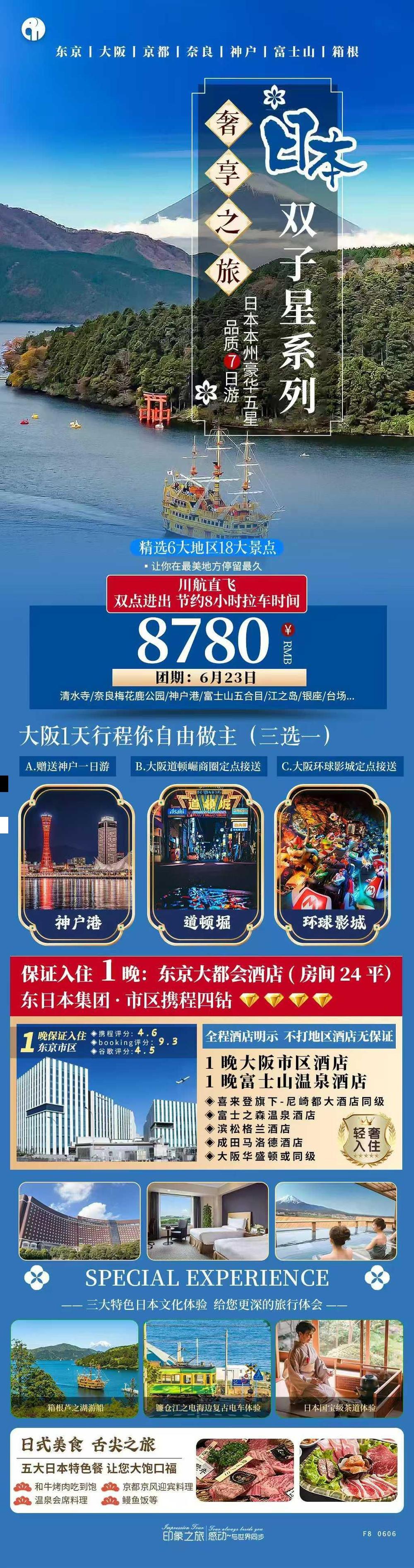 海报已过期