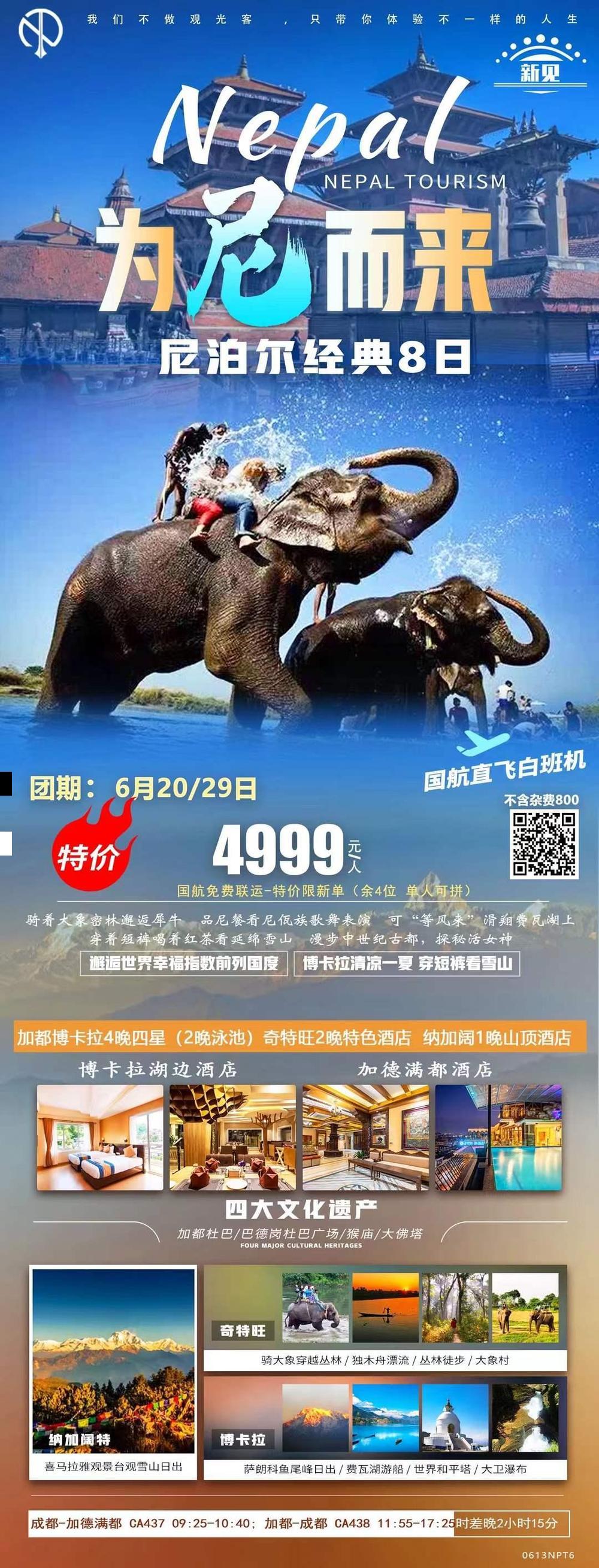海报已过期