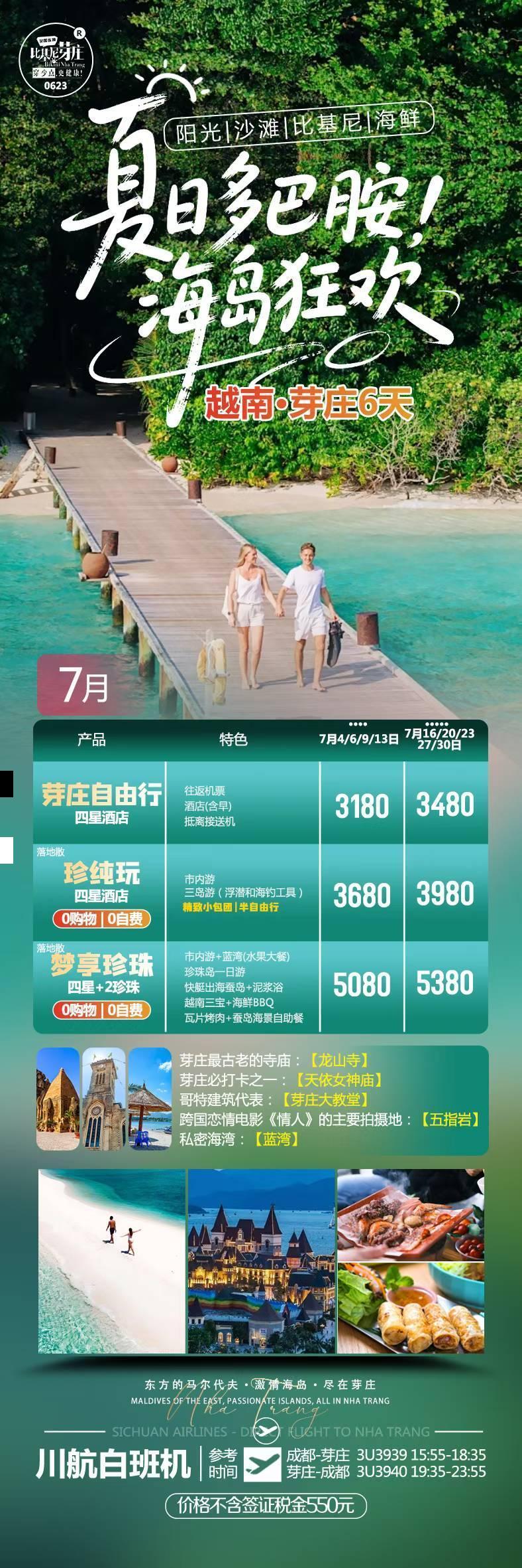海报已过期