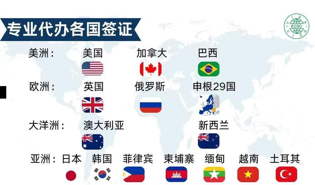 海报已过期