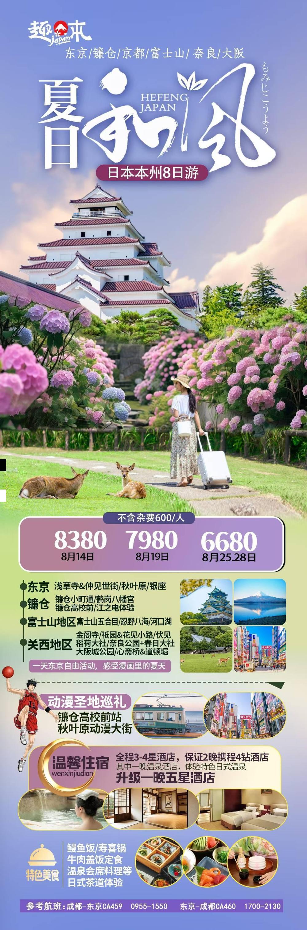 海报已过期