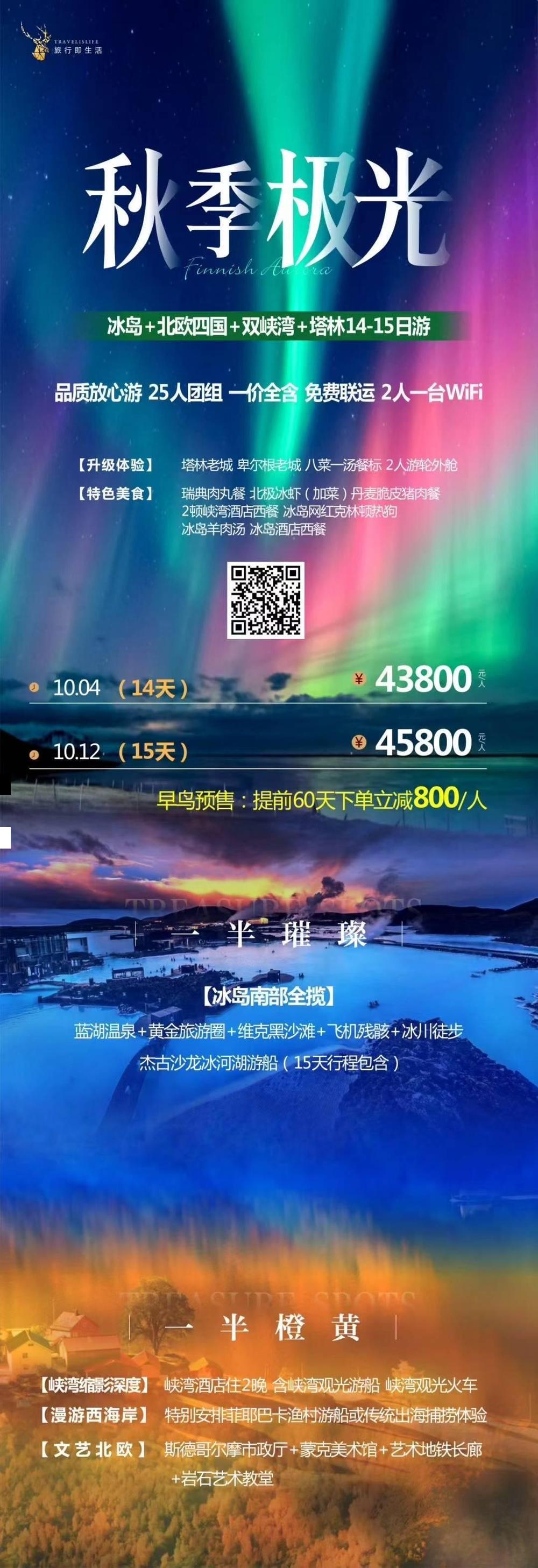 海报已过期