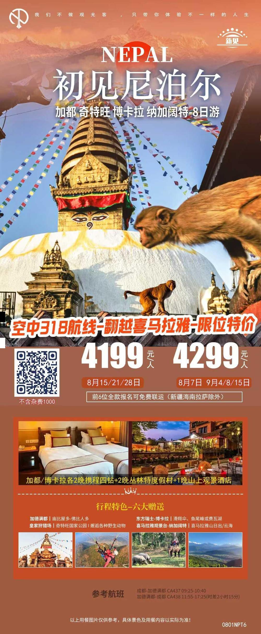 海报已过期