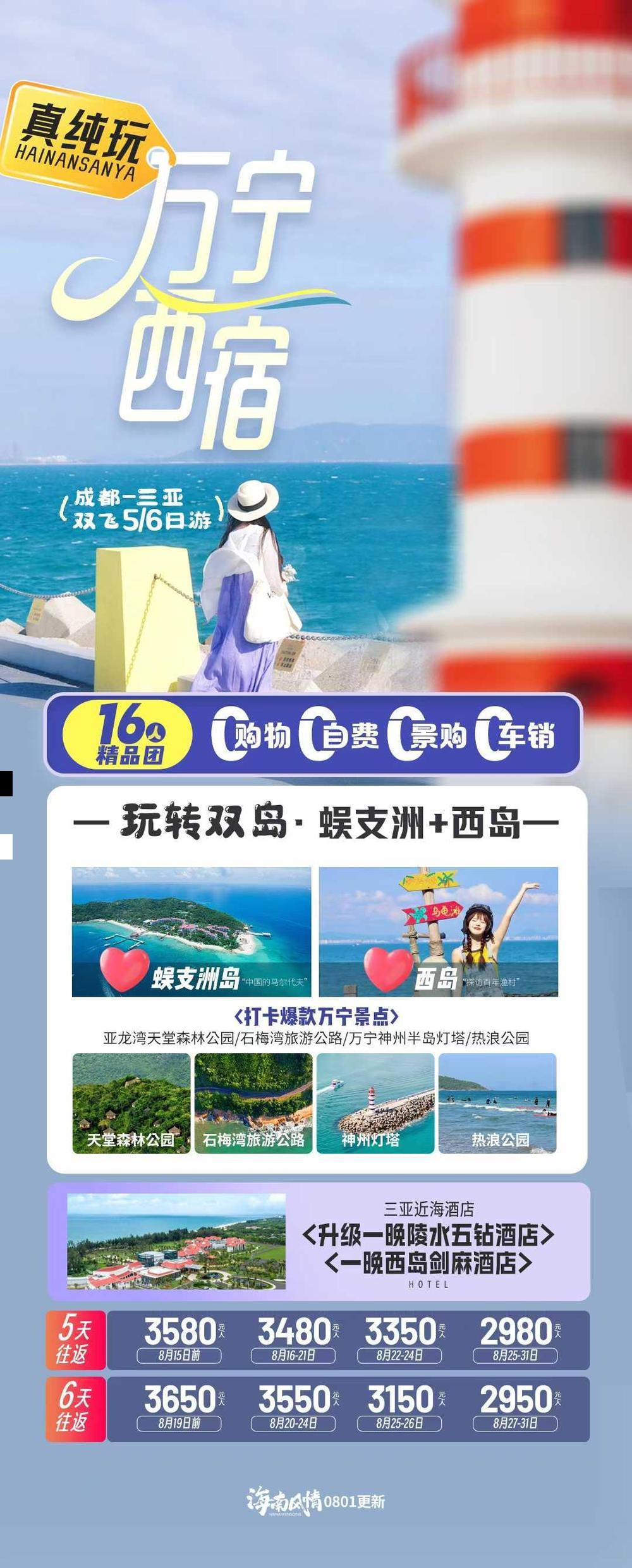海报已过期