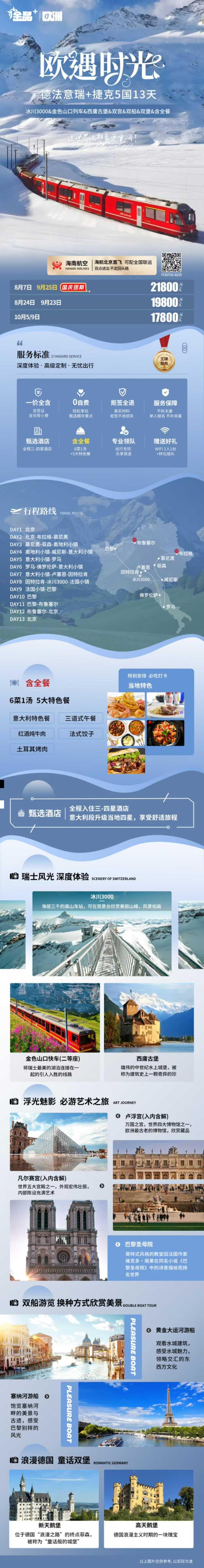 海报已过期
