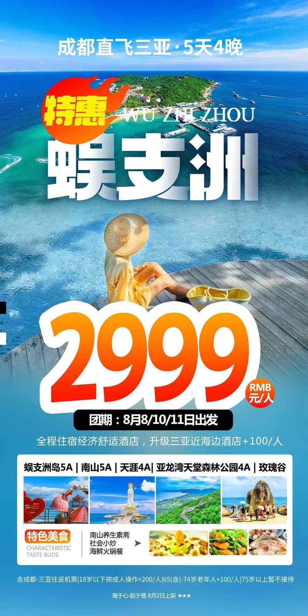 海报已过期