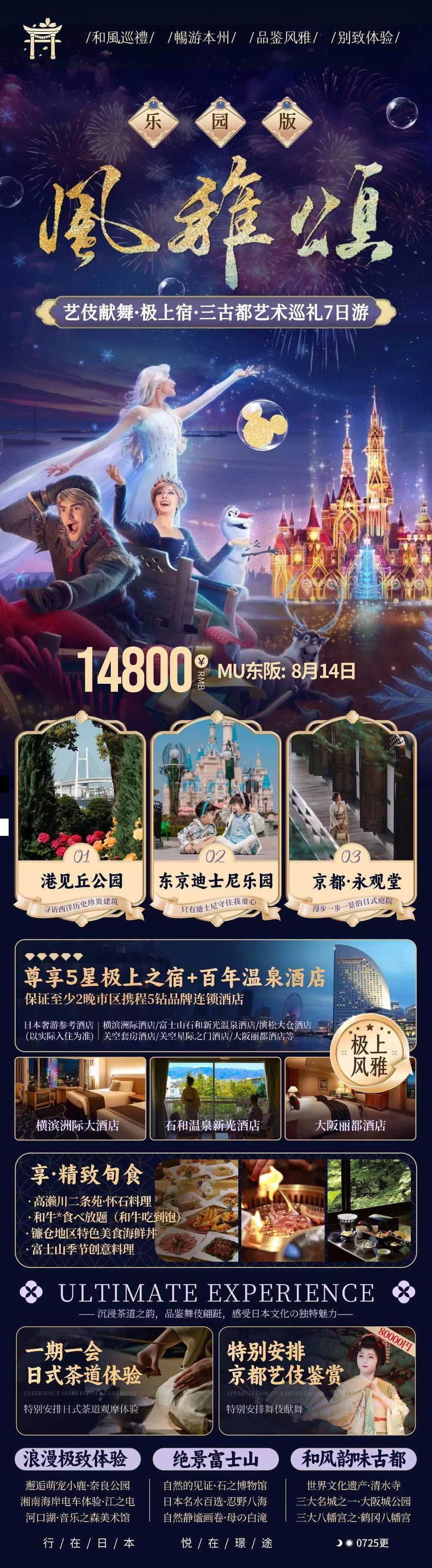 海报已过期