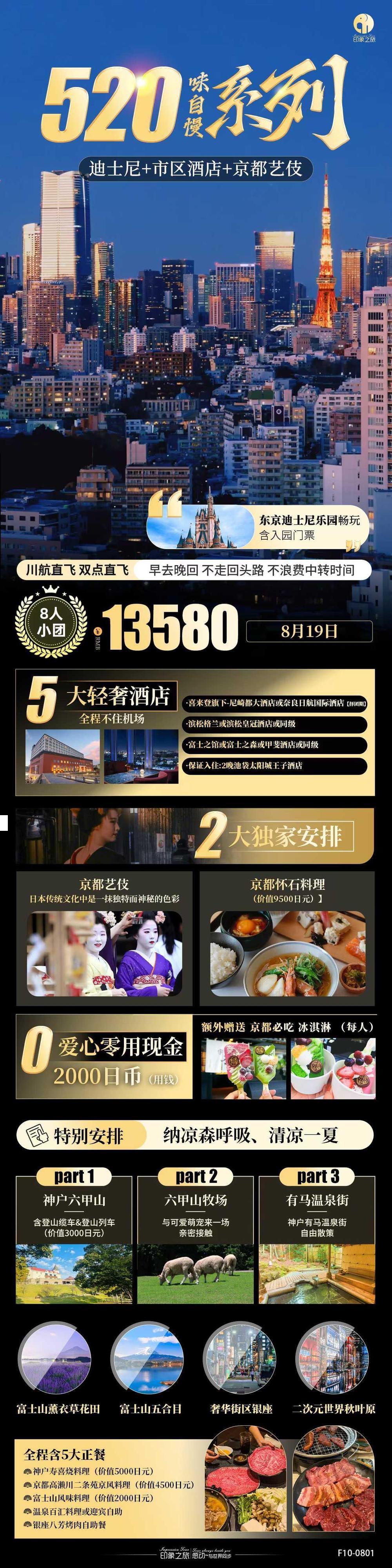 海报已过期