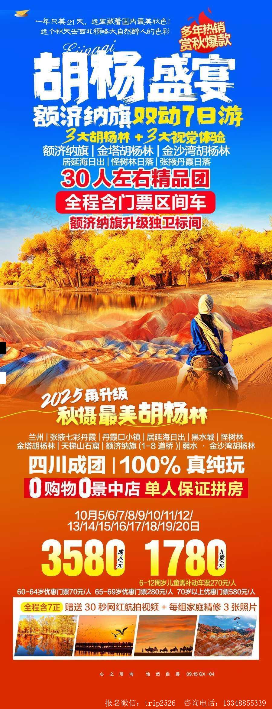 海报已过期