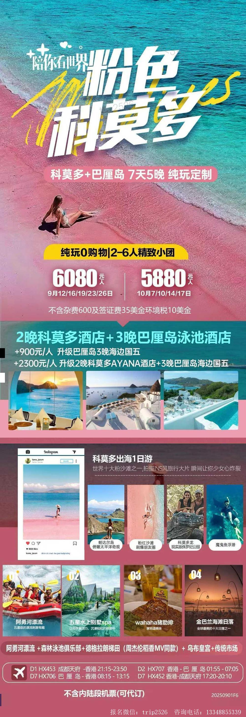 海报已过期