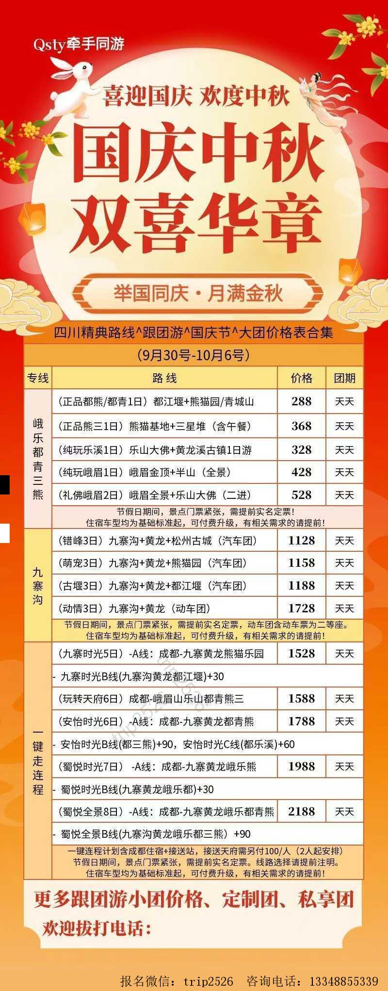 海报已过期