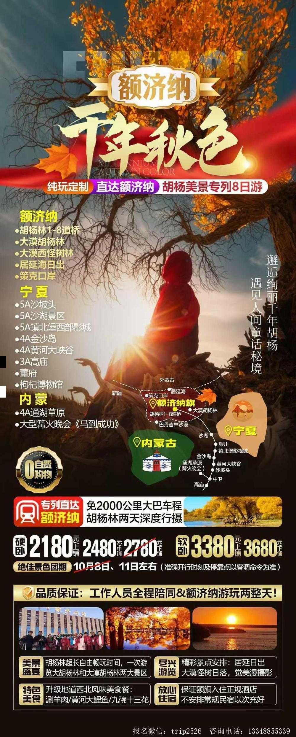 海报已过期
