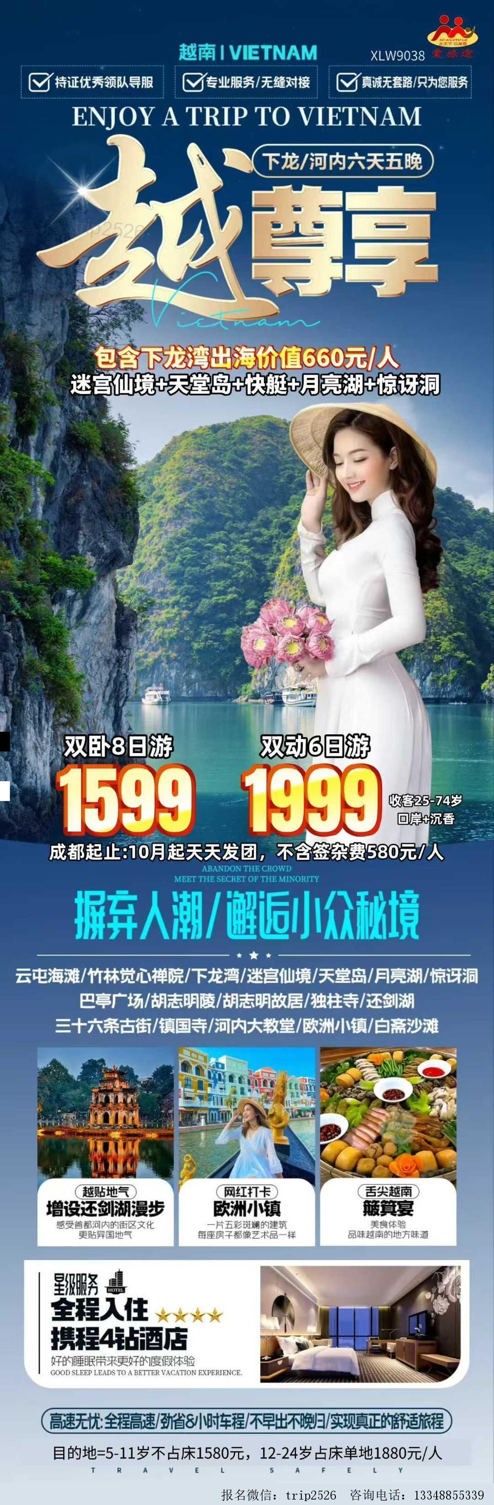 海报已过期