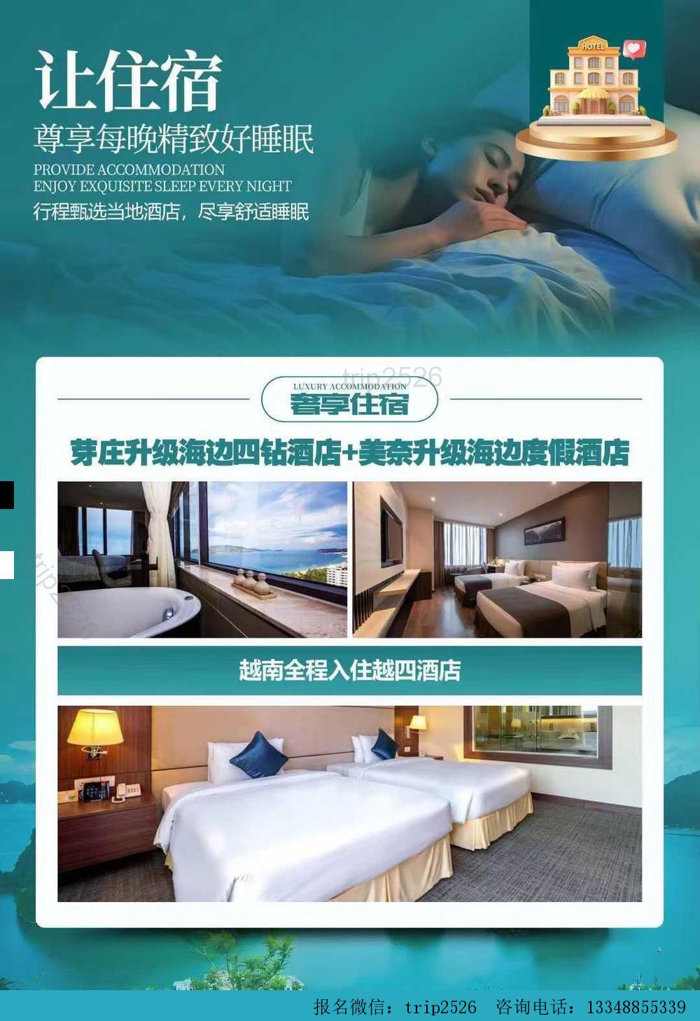 海报已过期