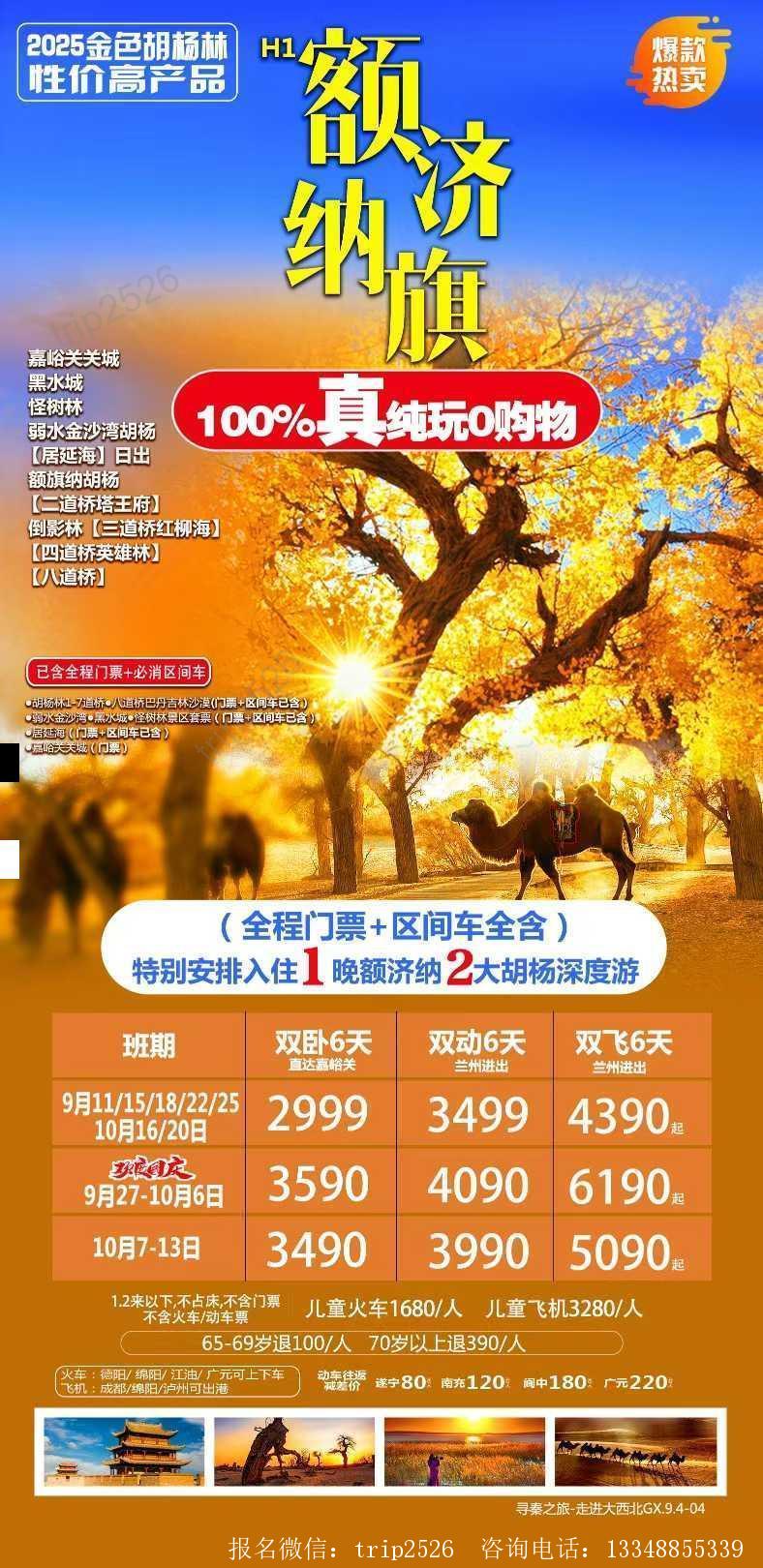 海报已过期
