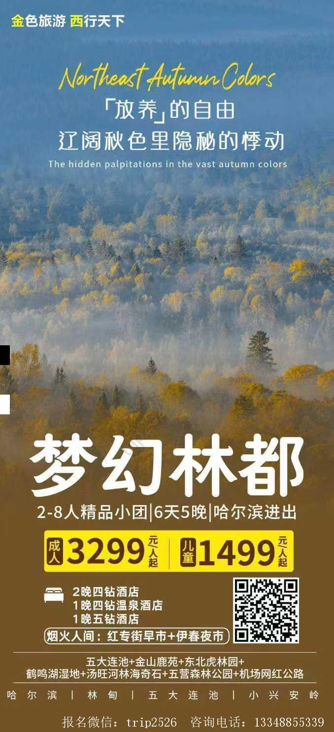 海报已过期