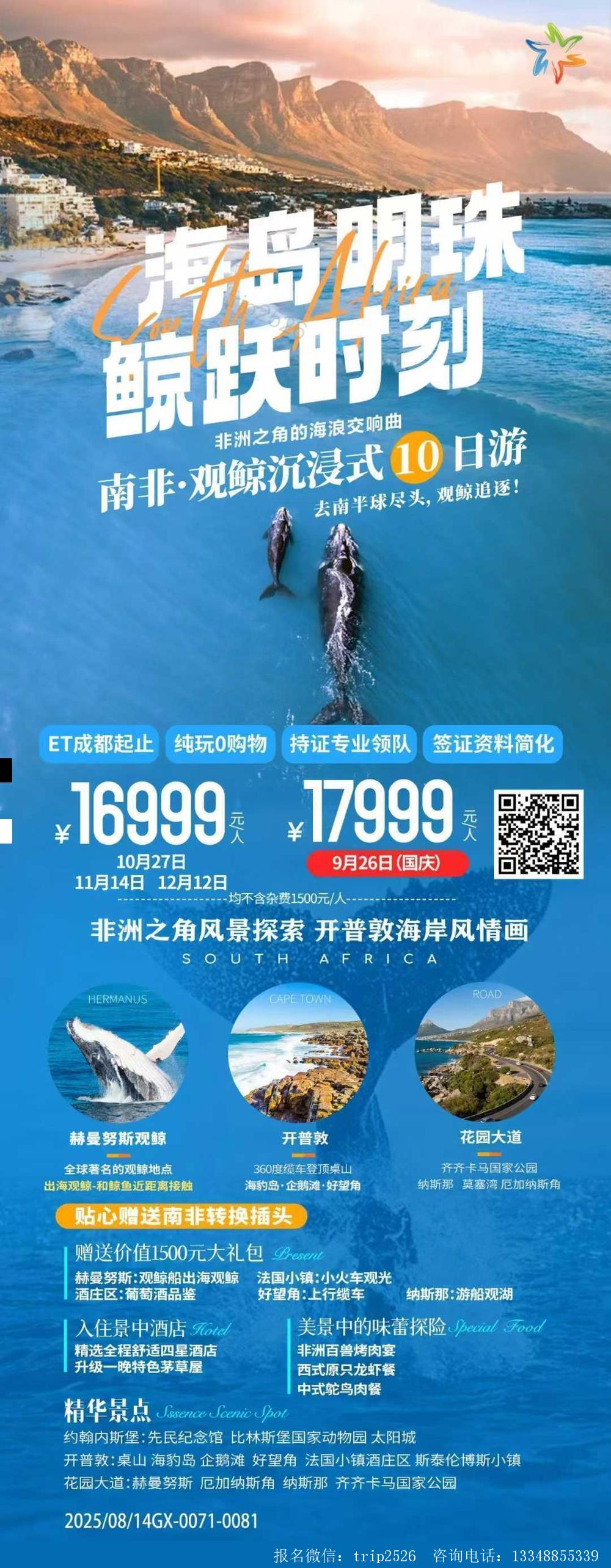 海报已过期