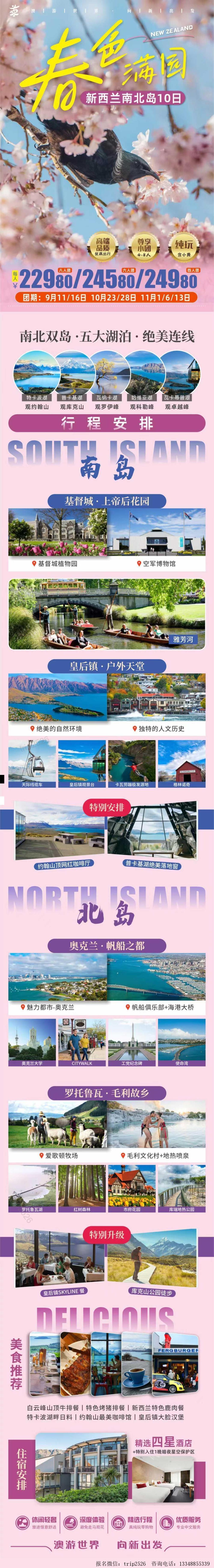 海报已过期