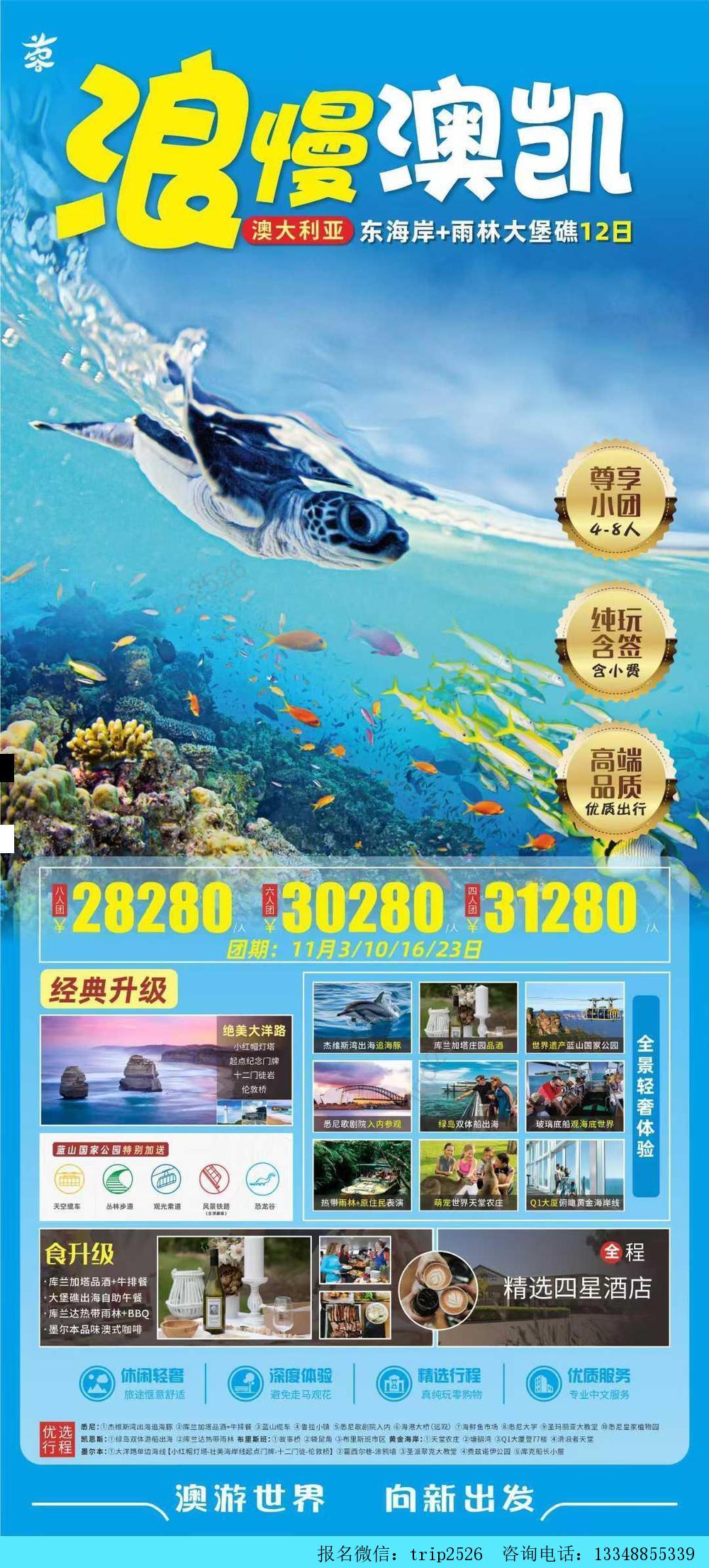 海报已过期