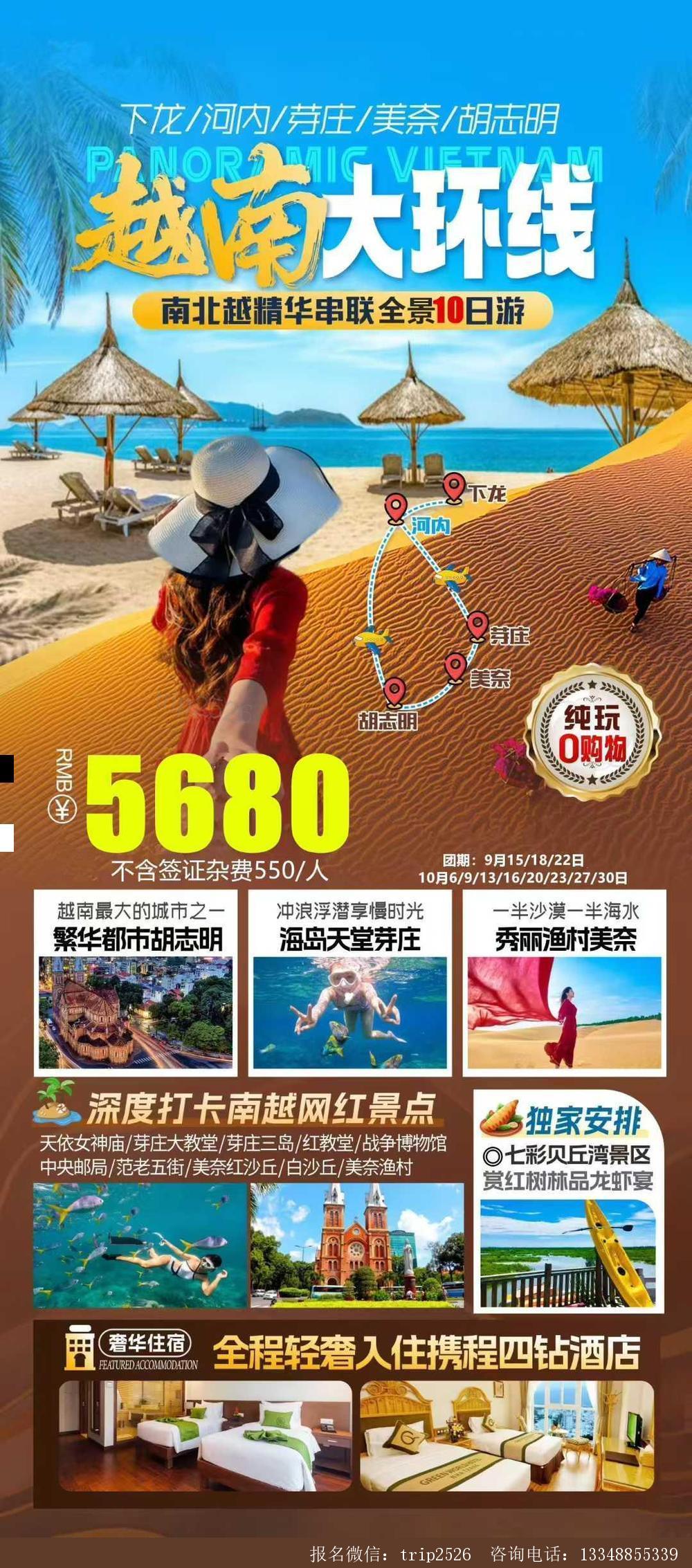 海报已过期