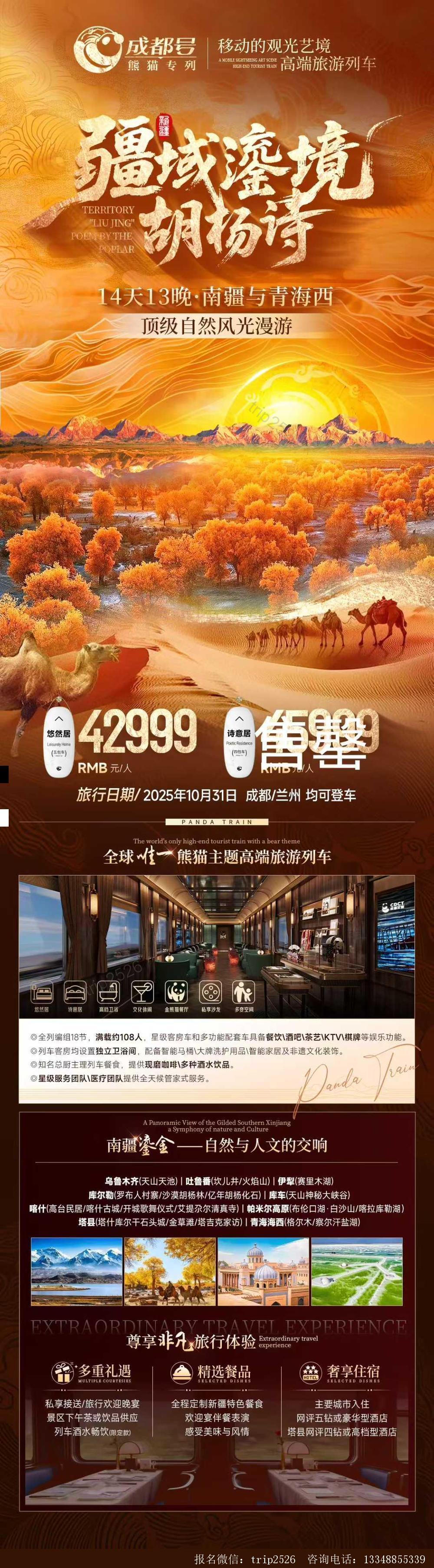 海报已过期