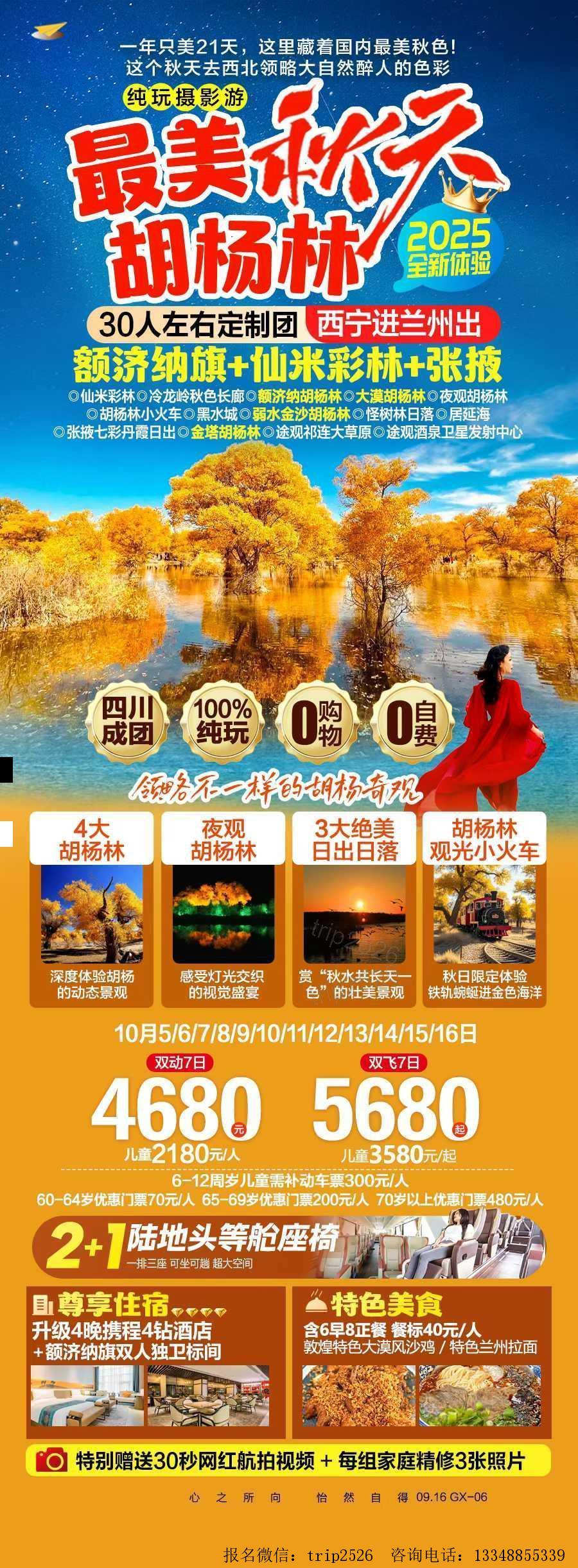 海报已过期