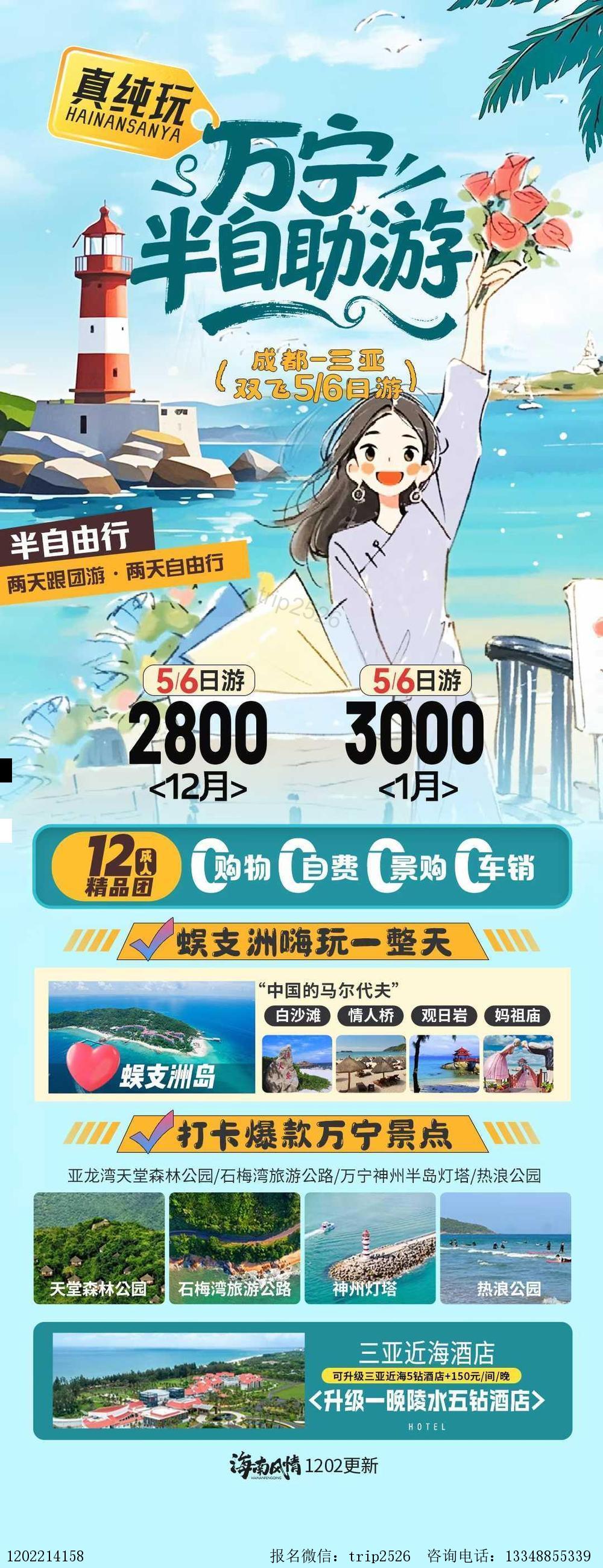 海报已过期