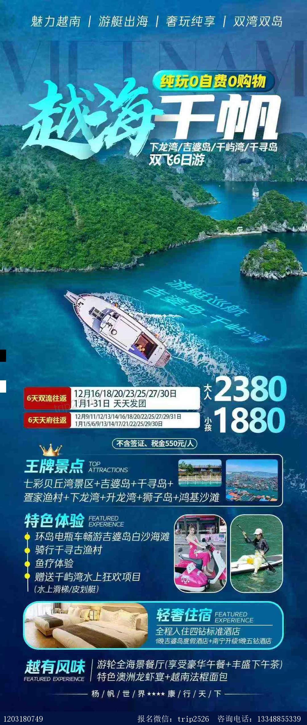 海报已过期