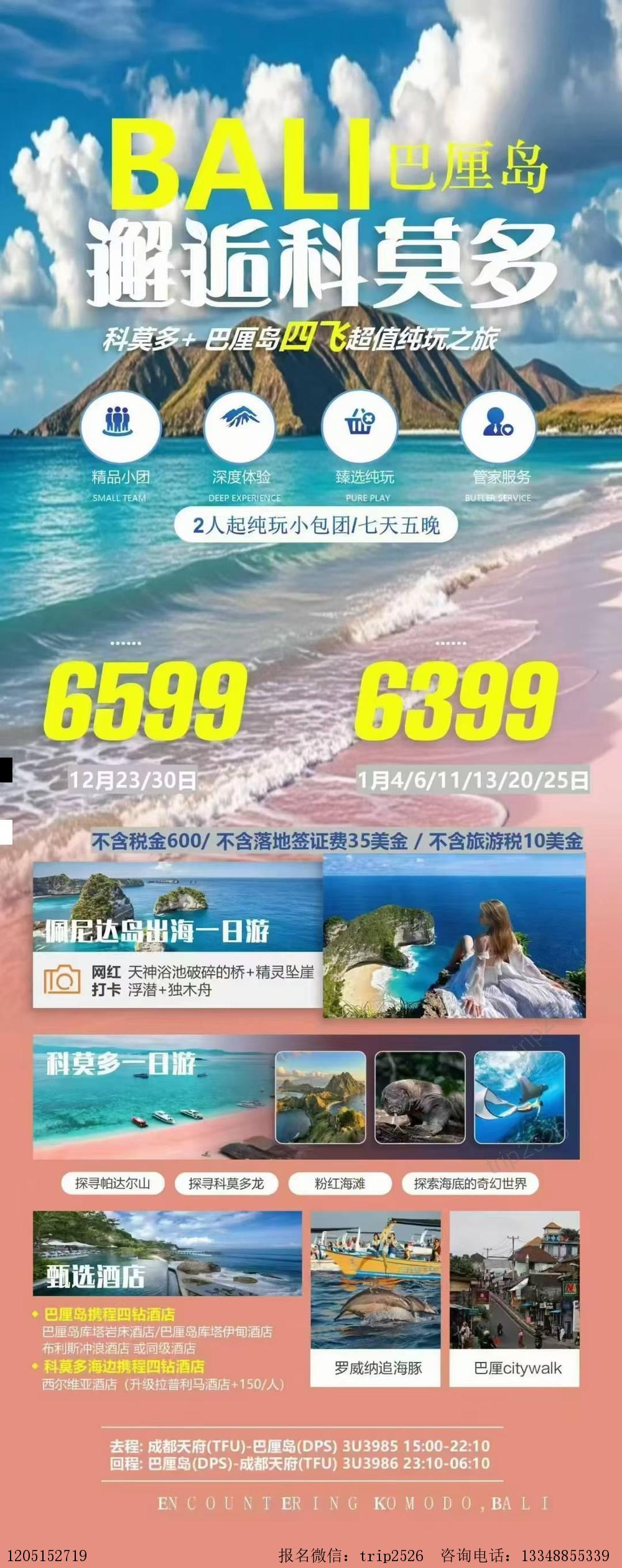 海报已过期