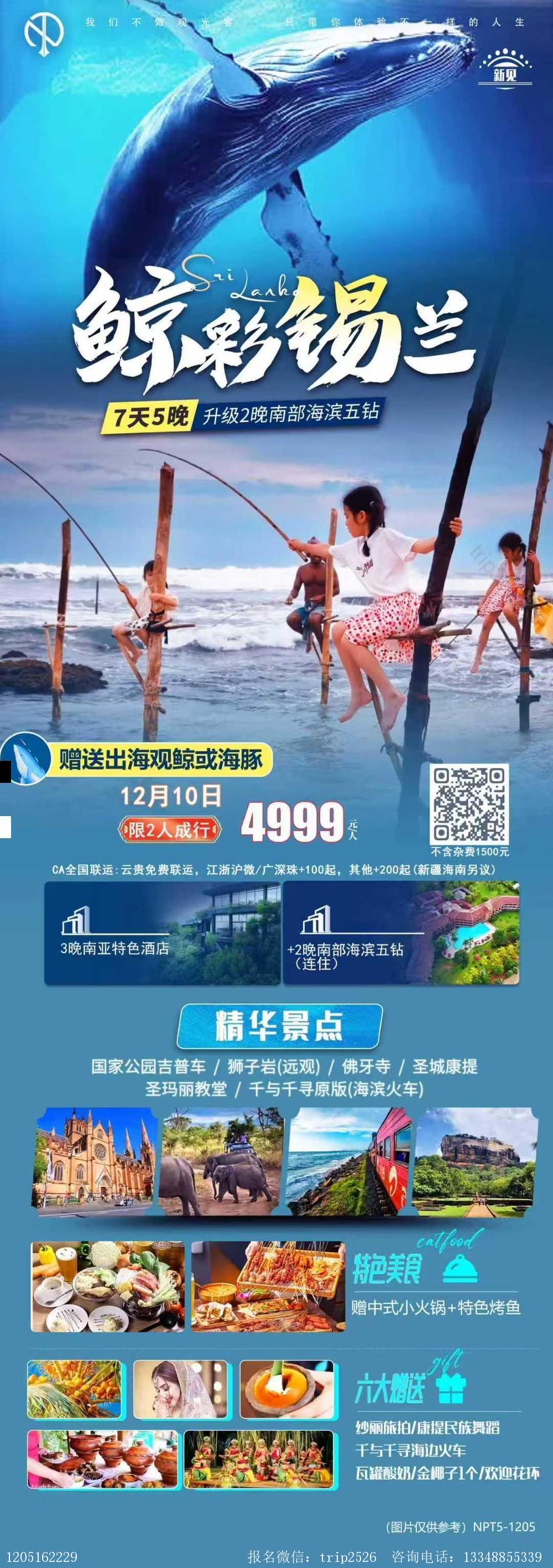 海报已过期